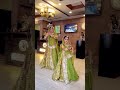 Thari Boli Pyari Lage Rajasthan Marwadi Rajasthani