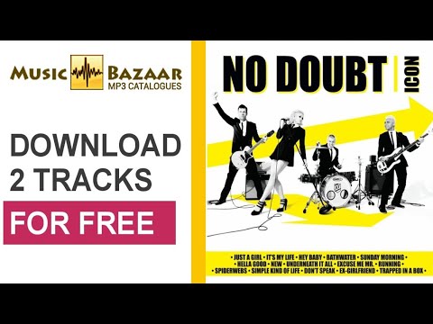 No Doubt - Live at the Capitol Theater, Frankfurt (MTV World Stage), Germany (Nov 09, 2012) HDTV