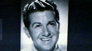 Eddy Howard and his orchestra:  "The Red We Want Is the Red We've Got" 1950)