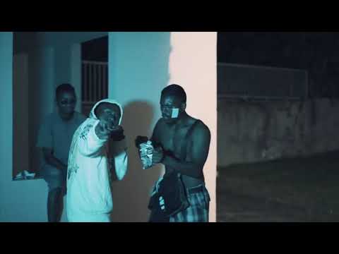 Eroskiller feat Jessi - LOURD (Clip Officiel)