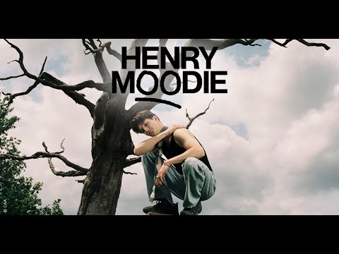 Playlist รวมเพลง Henry Moodie ใหม่ล่าสุด