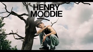 Download lagu Playlist รวมเพลง Henry Moodie ใหม่ล่าสุด mp3