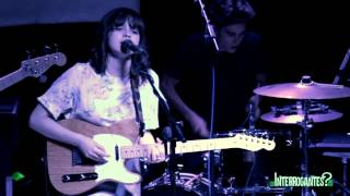 Gabrielle Aplin - Human 4