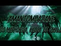 DJ Maphorisa Kabza De Small Samthing Soweto Mfr Souls Amantombazane Lyrics Amapiano Lyrics
