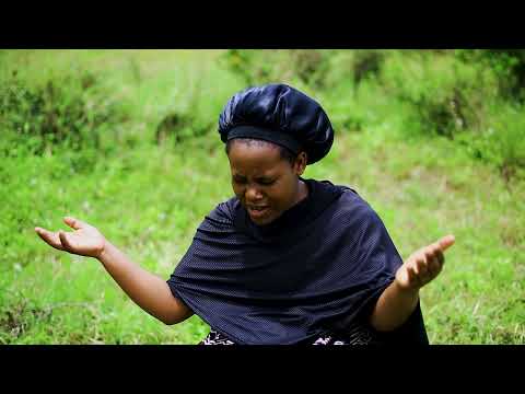 NSHATSE KUGUKURIKIRA by UMUTESI Aline