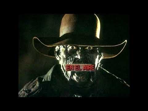 RETAHÍLA PITU LAFERO (Prod Mente)