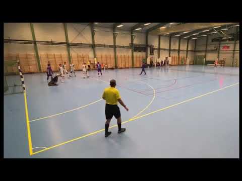 Gólok: NB3: Csomád - Újpest FC-220Volt 4-7 (0-4) 6 újpesti gól