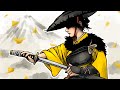 Ghost Of Yotei A First Look