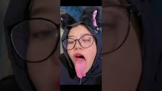 Download lagu Dera anjela jilbab melet liur hot bigo tiktok live mp3 Download lagu Dera anjela jilbab melet liur hot bigo tiktok live mp3