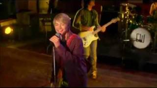 Sterling Knight - Got To Believe - Music Video HQ