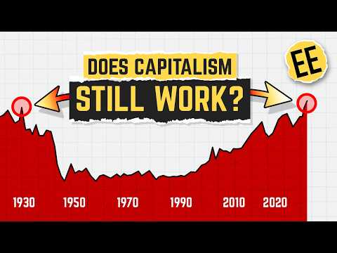 社會是倒退了嗎？！ (Has Society Gone Backwards?)