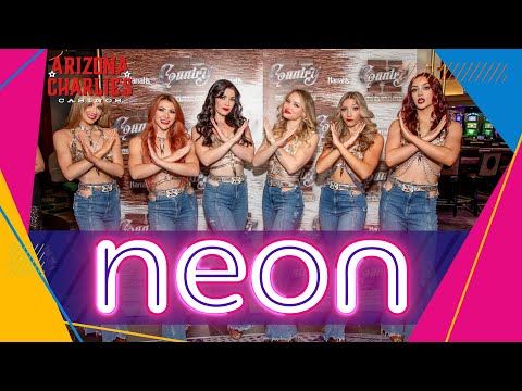 Top topless Las Vegas Strip shows extend by 5 years