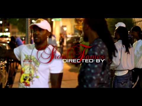 RIQ BUBZ|THUGGIN|SRT10MG