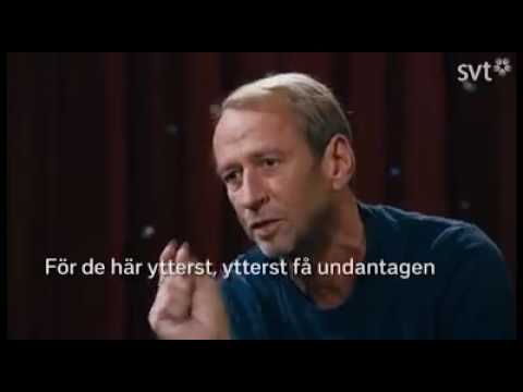 Kan jag dricka lite?