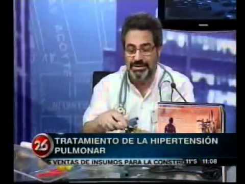 Hipertensión trigo sarraceno útil Medicamentos valz precio de 40 mg