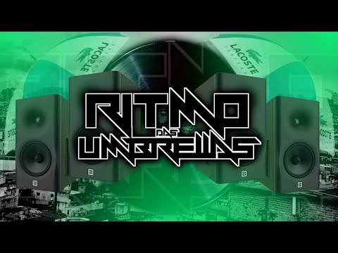 ASSOVIO DO GHOST - MC João Da Z.O (DJ Mágico)