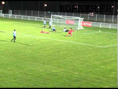 DH / Blagnac - Golfech