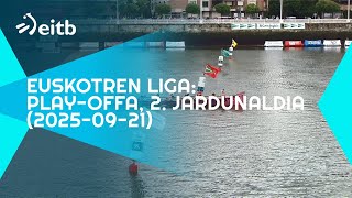 Thumbnail del capítulo