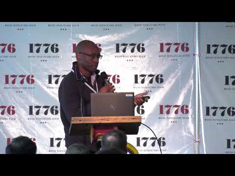 Automated in-memory malware/rootkit detection via binary analysis and machine learning