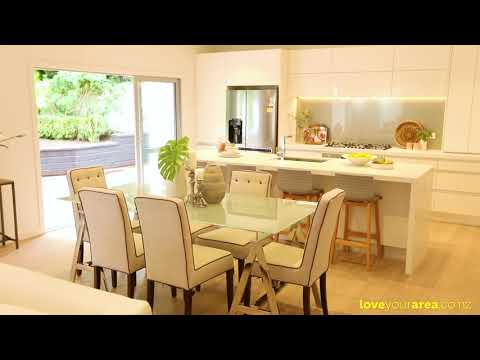 3/26 Clonbern Road, Remuera