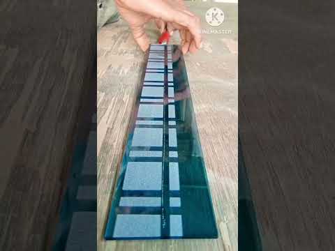 galas cutting design galas cutting working #galas #cuttingwork #youtube #shots #tranding