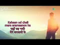 Oh Hansini WhatsApp Status