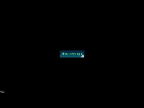 The Legend of Heroes: Trails of Cold Steel IV - Pantagruel ,  Mariabell & Cedric