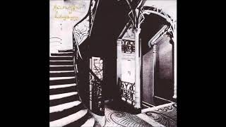 Mazzy Star - Be My Angel