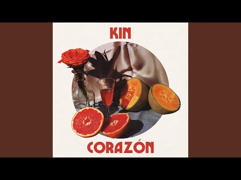 Just Be Down (feat. Run C.T.)