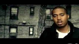 Nas - Can&#39;t forget about you