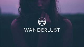 Mansionz - stfu (Massive Vibes Flip)