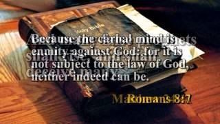 TV Frauds Gloria & Kenneth Copeland "Control" the Weather & Tornados by Their "Jesus Name" Faith