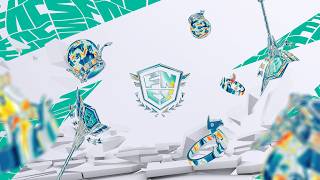 Thumbnail del capítulo