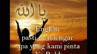 Download lagu Doa bikin merinding dari Ustat Jefri mp3 Download lagu Doa bikin merinding dari Ustat Jefri mp3
