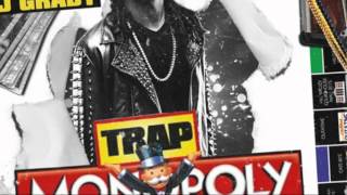 Cant Do It Like Me - Drumma Boy ft. 2 Chainz - Trap Monopoly 9 Reloaded - MixtapeFreak.com