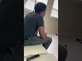 Trolling Lupasan Behind The Scenes