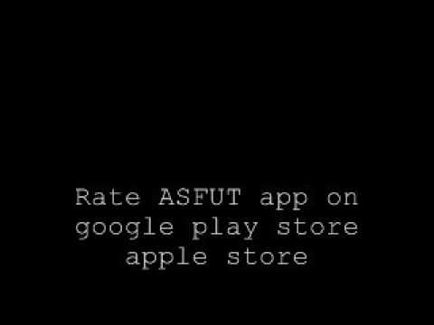 MnM ALL WORDS ENDS IN M''ONE OF A KIND'' RAPPER