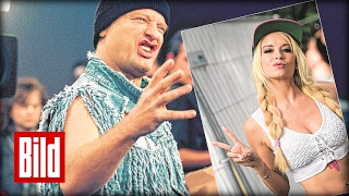 Ballermann 6 mit Mia Julia: Tom Gerhardt fliegt nach Mallorca