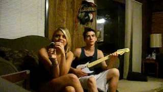 BLUEJEANS - Silvertide