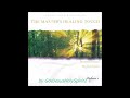 Benny Hinn Music The Master S Healing Touch Instrumental Reflections Vol 2 3 1993
