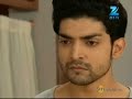 Punar Vivaah Zindagi Milegi Dobara Ep 153 Yash करना चाहता है प्राय�