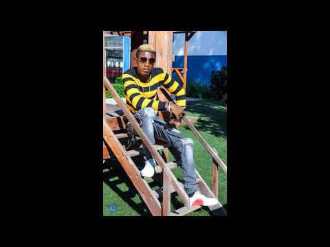 Dizmo Ft Ruff Khaida Bally Will Pay ORIGINAL INSTRUMENT