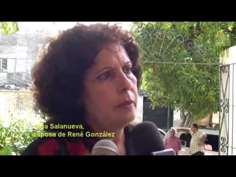 download lagu mp3 mp4 Olga Salanueva, download lagu Olga Salanueva gratis, unduh video klip Olga Salanueva