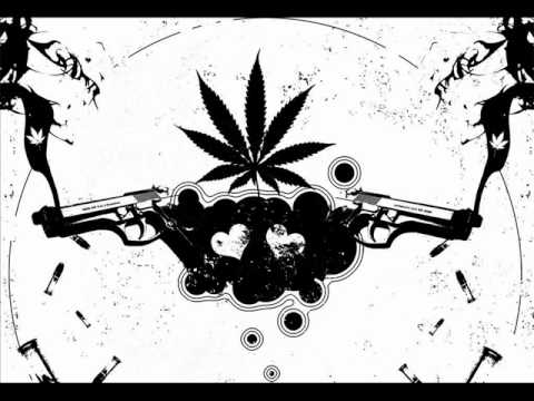 BezZahamowan feat. Kiepek - Spontan2