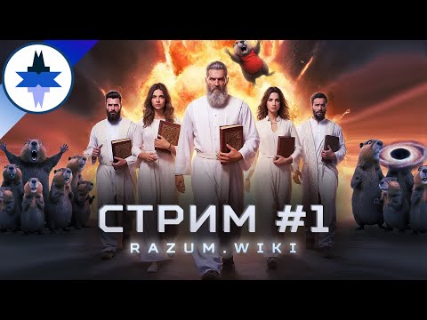 Видео YouTube (G2bbHGqRaaU)