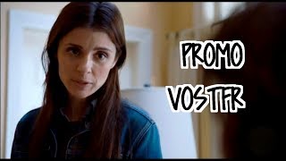 Promo 3x08 VOSTFR