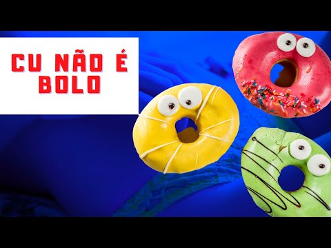 download lagu mp3 mp4 No Cu Nao Que Doi, download lagu No Cu Nao Que Doi gratis, unduh video klip No Cu Nao Que Doi