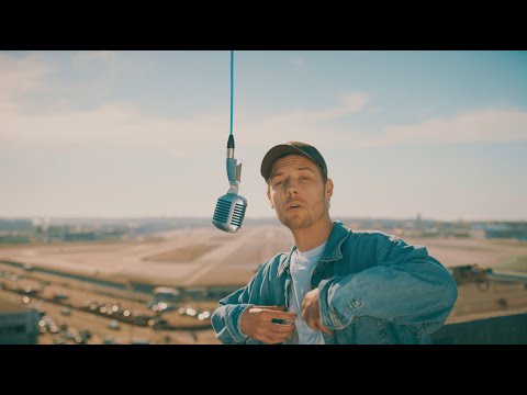 JZAC - Show Your Soul (Performance Video)