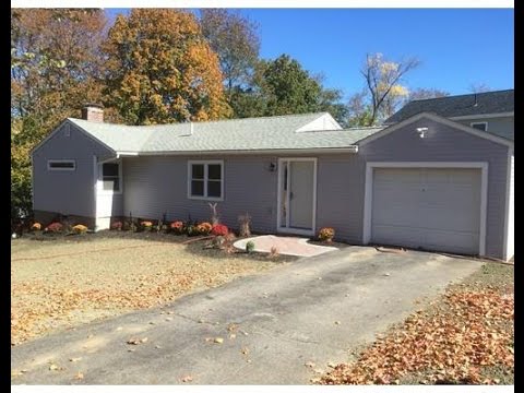 Homes for sale - 6 South Stowell St., Worcester, MA 01604