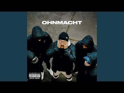 Ohnmacht
